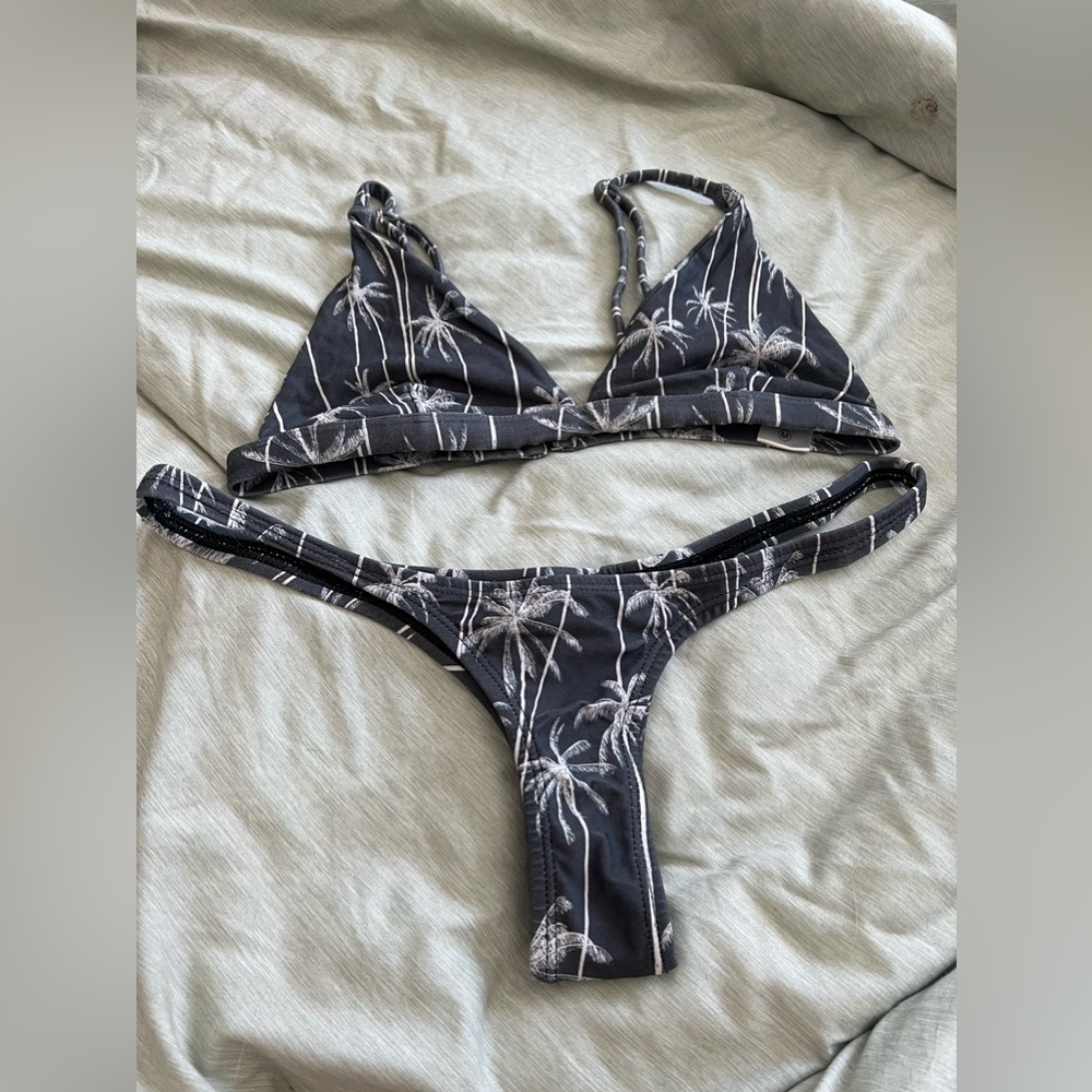 Ama Bikinis